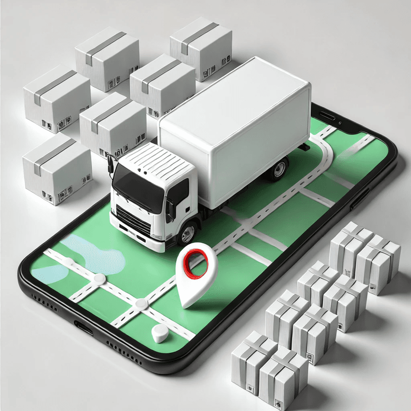 supply chain