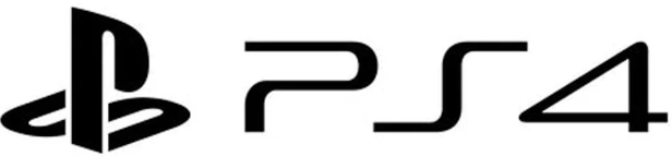 ps4.png