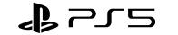 ps5.jpg