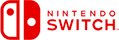 switch.png