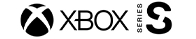 xbox-s-series.jpg