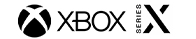 xbox-x-series.jpg